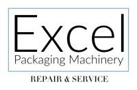 Excel Packaging Machinery Repair and Service image 1